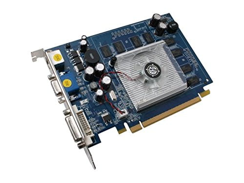 bfg technologies bfgr62256oc